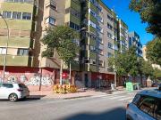 Piso en Venta en Alameda