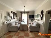 Piso en Venta en Alameda