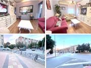 Piso en Venta en Alameda