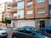 Piso en Venta en Alameda