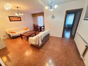 Piso en Venta en Alameda