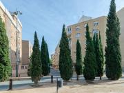 Piso en Venta en Alameda