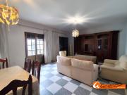 Piso en Venta en Alameda