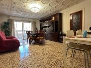 Piso en Venta en Alameda