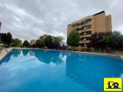 Piso en Venta en Fuensanta Universidad