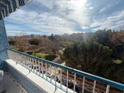 Piso en Venta en Alameda