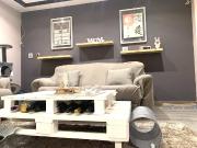 Piso en Venta en Alameda