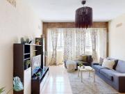 Piso en Venta en Alameda