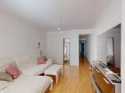 Piso en Venta en Alameda