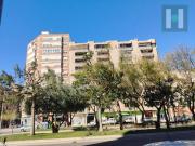 Piso en Venta en Alameda