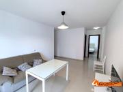 Piso en Venta en Alameda