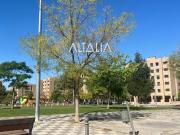 Piso en Venta en Alameda Piso en Venta en Alameda