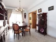 Piso en Venta en Alameda