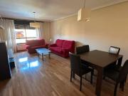 Piso en Venta en Alameda