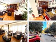 Piso en Venta en Alameda