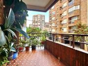 Piso en Venta en Alameda