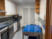 Piso en Venta en Alameda