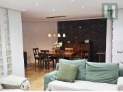 Piso en Venta en Alameda