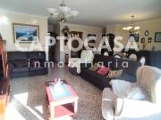 Piso en Venta en Alameda