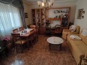 Piso en Venta en Alameda