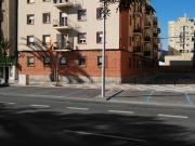 Piso en Venta en Alameda