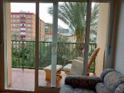 Piso en Venta en Alameda