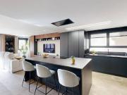 Piso en Venta en Alameda