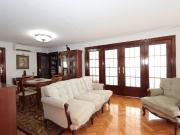 Piso en Venta en Alameda