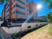 Piso en Venta en Alameda