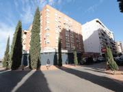 Piso en Venta en Alameda