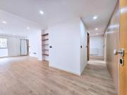 Piso en Venta en Alameda