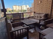 Piso en Venta en Alameda