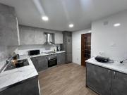 Piso en Venta en Alameda