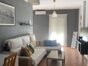 Piso en Venta en Alameda