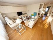 Piso en Venta en Alameda de la Sagra