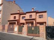 Piso en Venta en Alameda de la Sagra