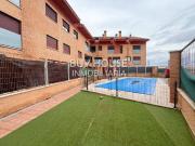 Piso en Venta en Alameda de la Sagra