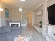 Piso en Venta en Alameda de la Sagra