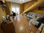 Piso en Venta en Alameda de La Sagra