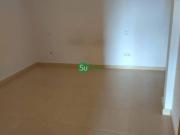 Piso en Venta en Alameda de La Sagra