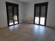 Piso en venta en Alameda de la Sagra, Calle de las Eras,...