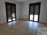 Piso en venta en Alameda de la Sagra. PISO EN VENTA EN...