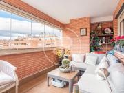 Piso en Venta en Alameda de Osuna