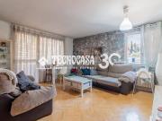 Piso en Venta en Alameda de Osuna