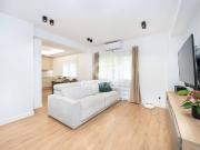 Piso en Venta en Alameda de Osuna