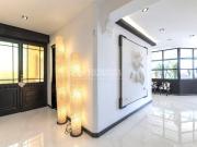 Piso en Venta en Alameda de Osuna