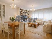 Piso en Venta en Alameda de Osuna