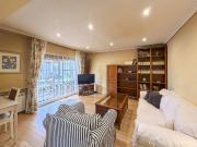 Piso en Venta en Alameda de Osuna