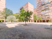Piso en Venta en Alameda de Osuna
