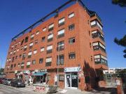 Piso en Venta en Alameda de Osuna